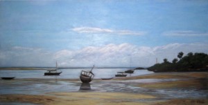 Cathys_Paintings_2009-04-18 038